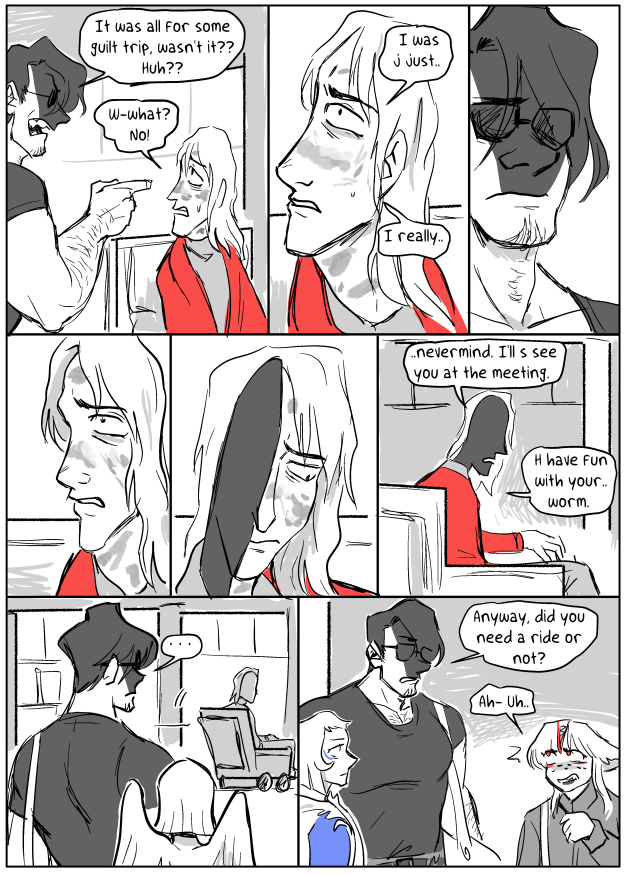 Page 8085