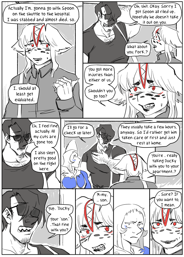 Page 8086