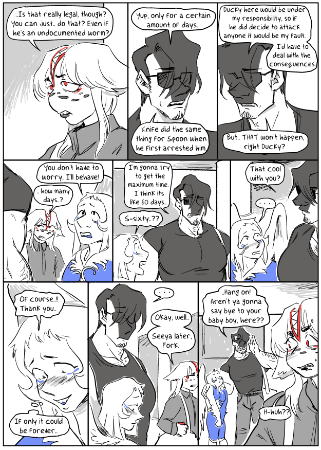 Page 8087