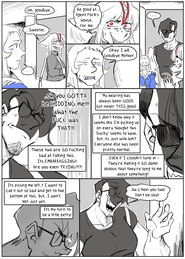Page 8088