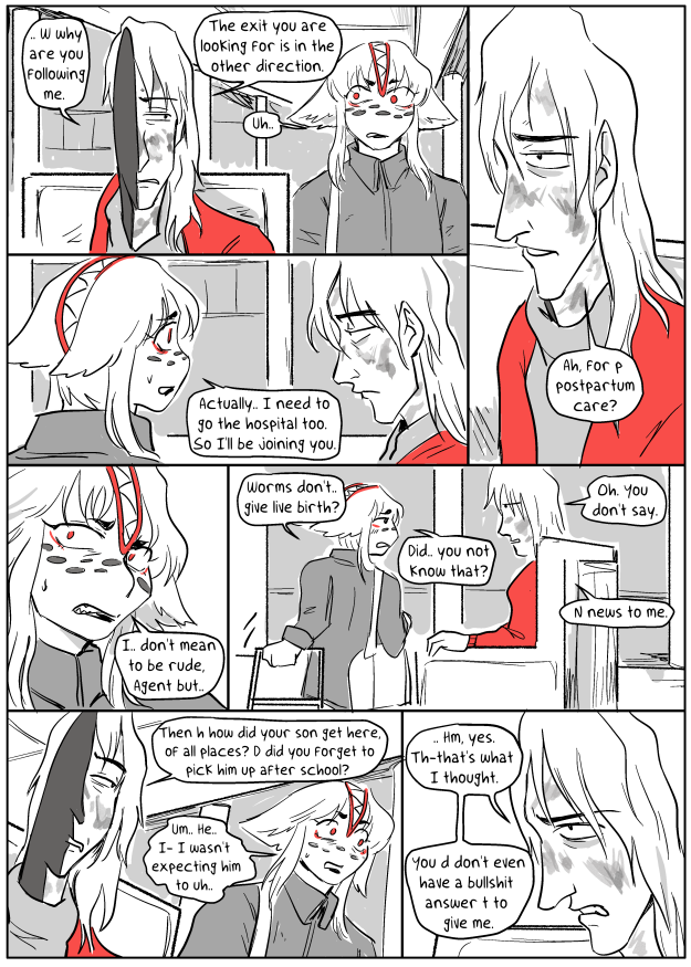 Page 8091