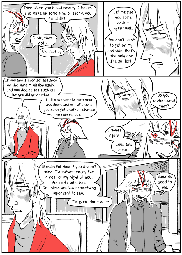 Page 8092