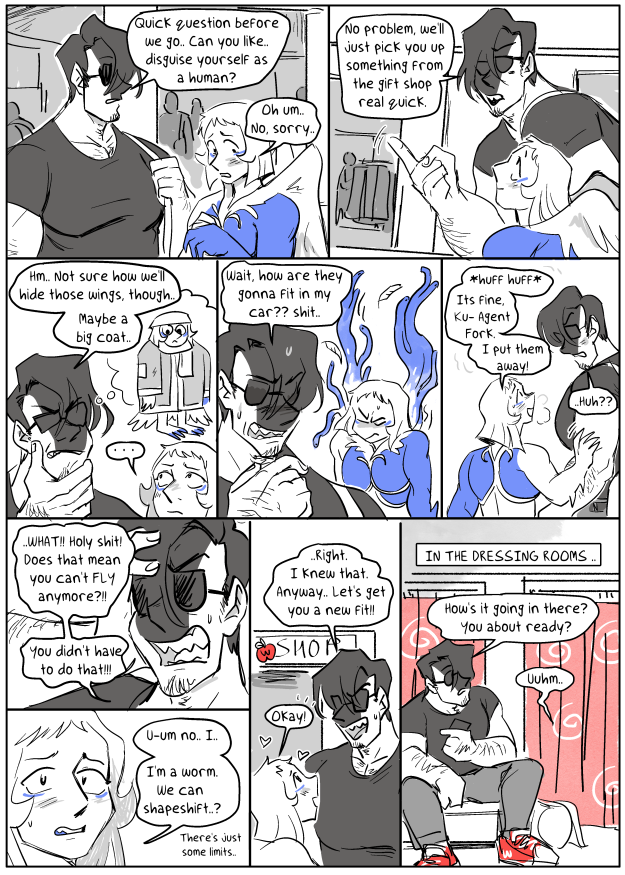 Page 8093