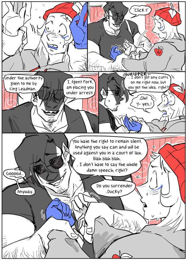 Page 8099