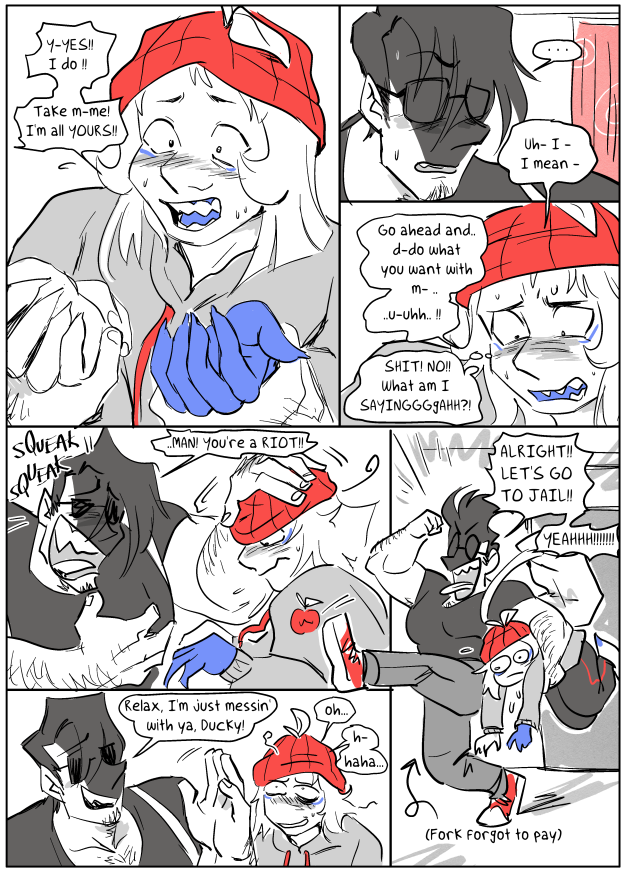 Page 8100