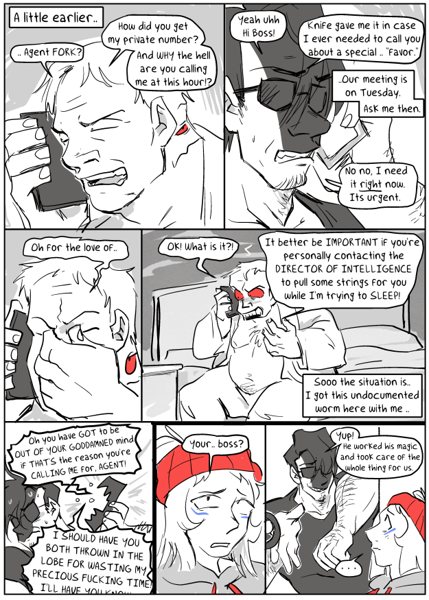 Page 8102