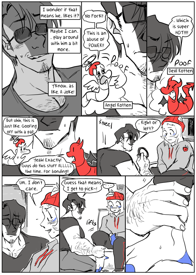 Page 8104
