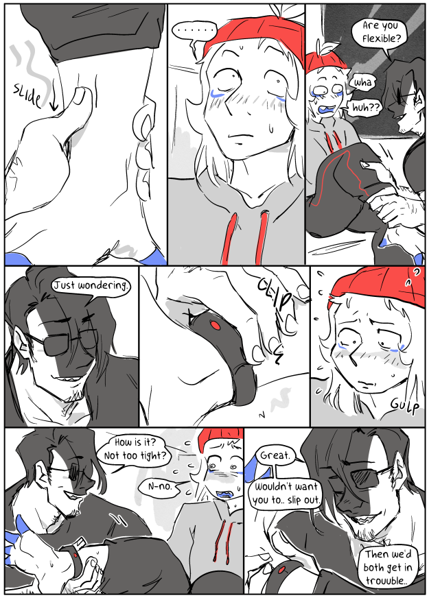 Page 8105