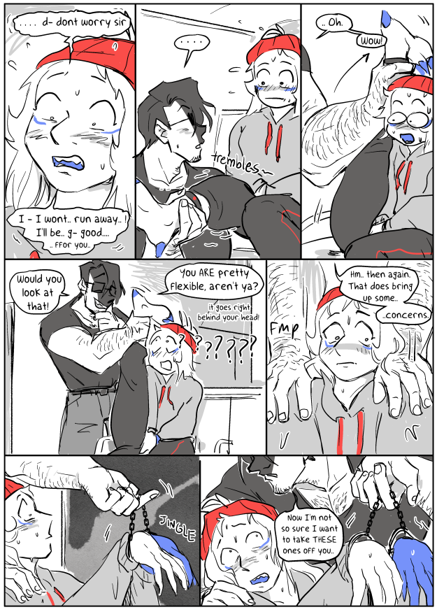 Page 8106