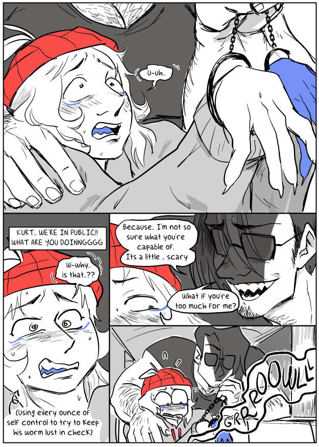 Page 8107