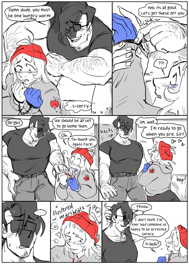 Page 8108