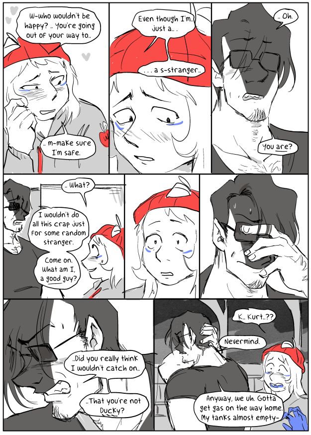 Page 8109