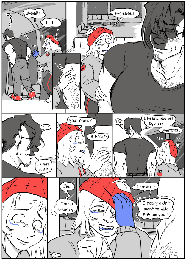 Page 8110