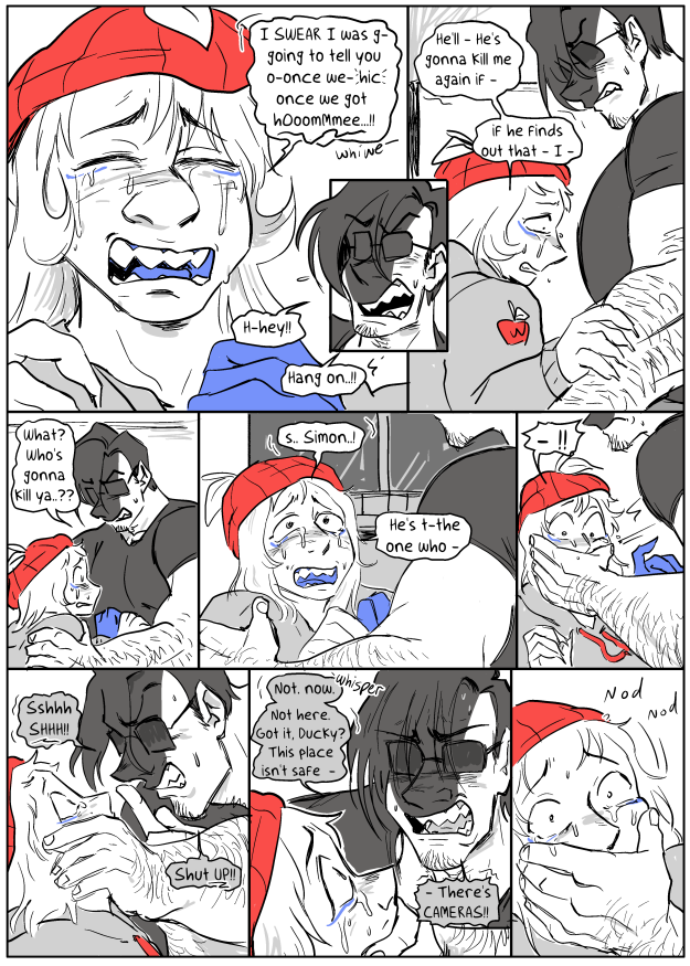 Page 8111
