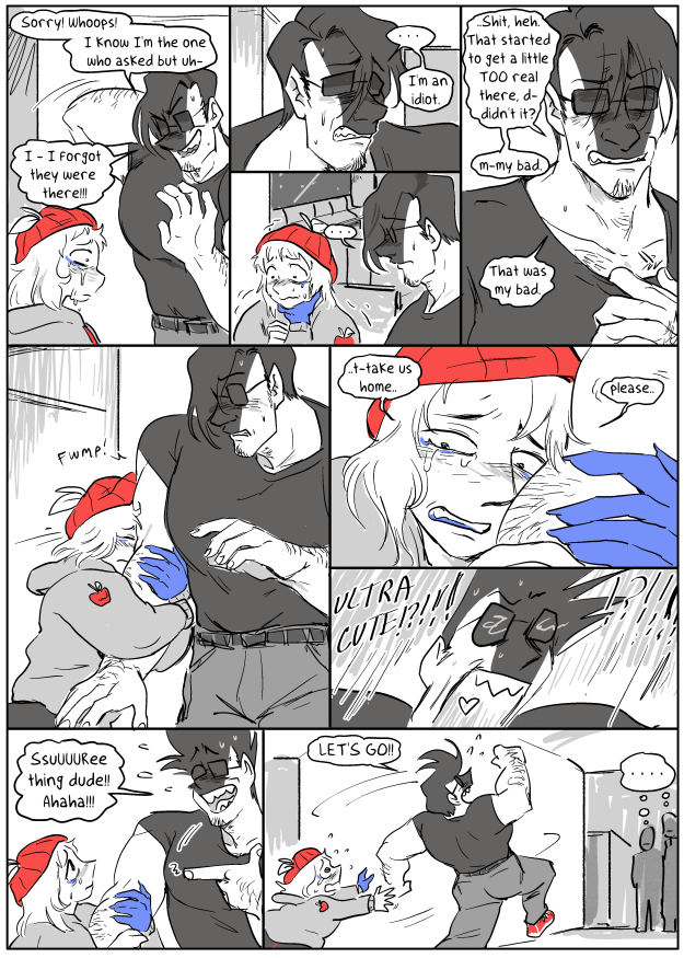 Page 8112