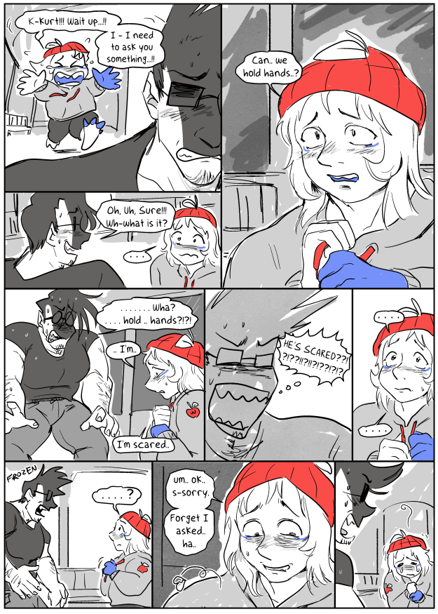 Page 8113
