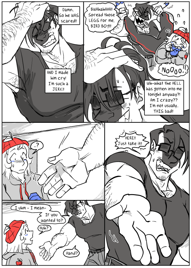 Page 8114