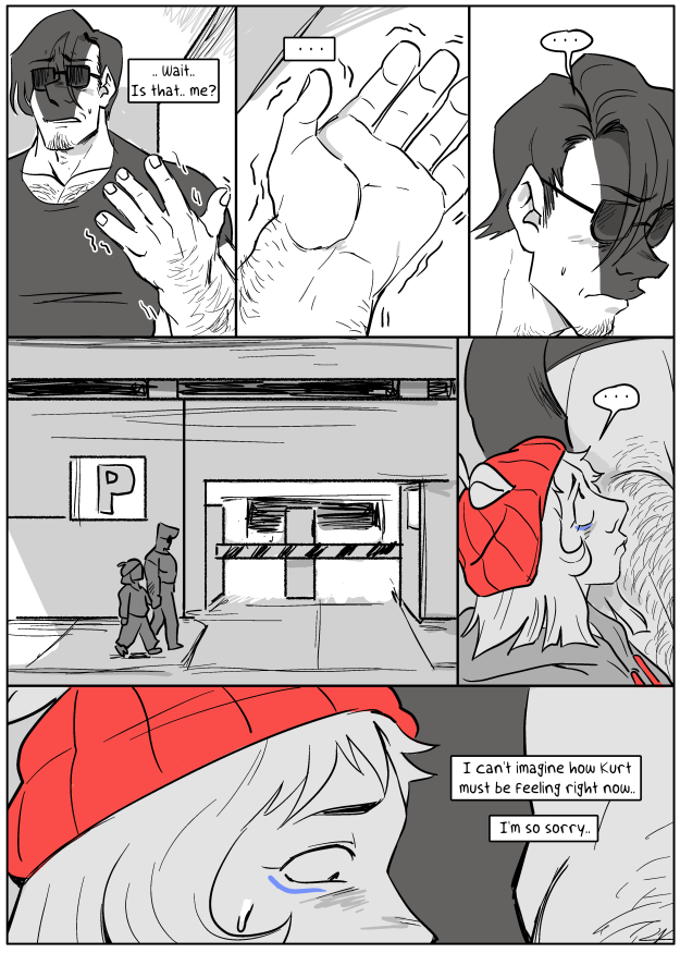 Page 8116