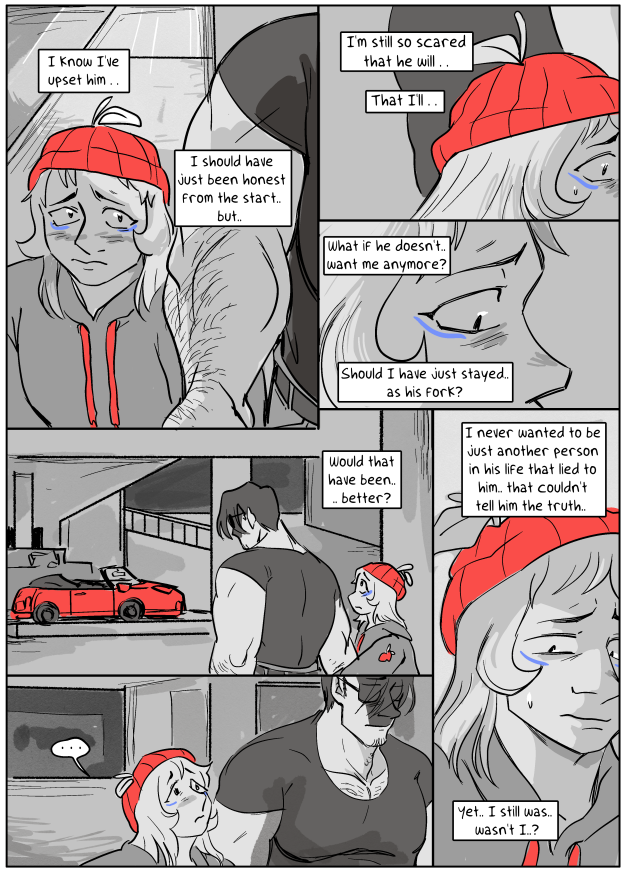 Page 8117