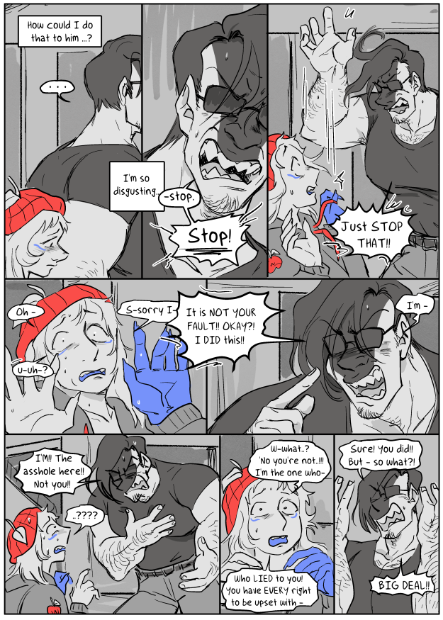Page 8118