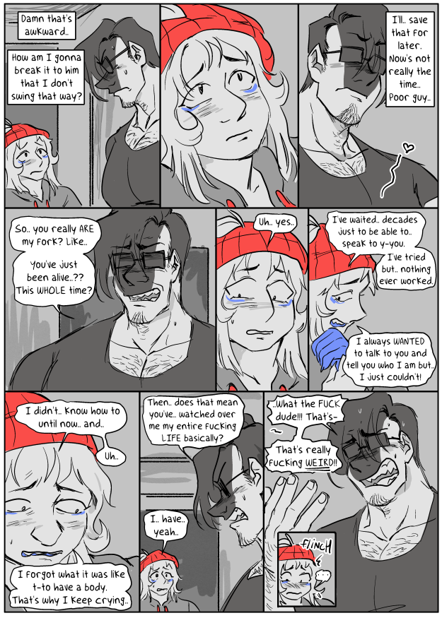 Page 8121