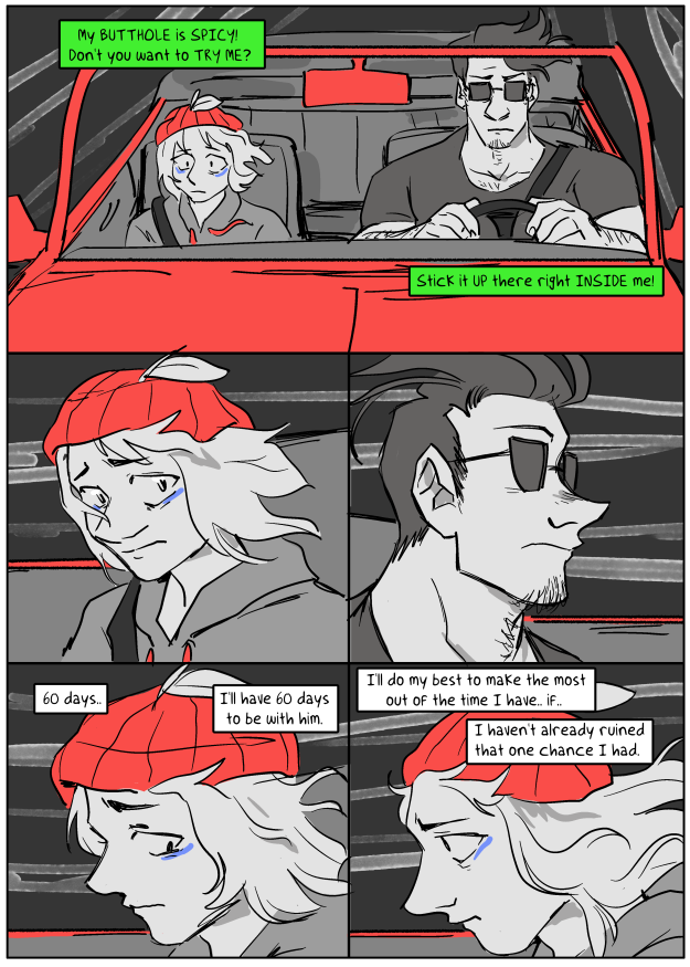 Page 8124