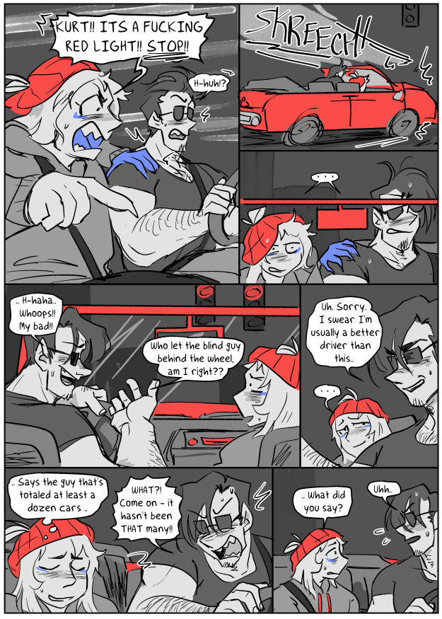 Page 8126