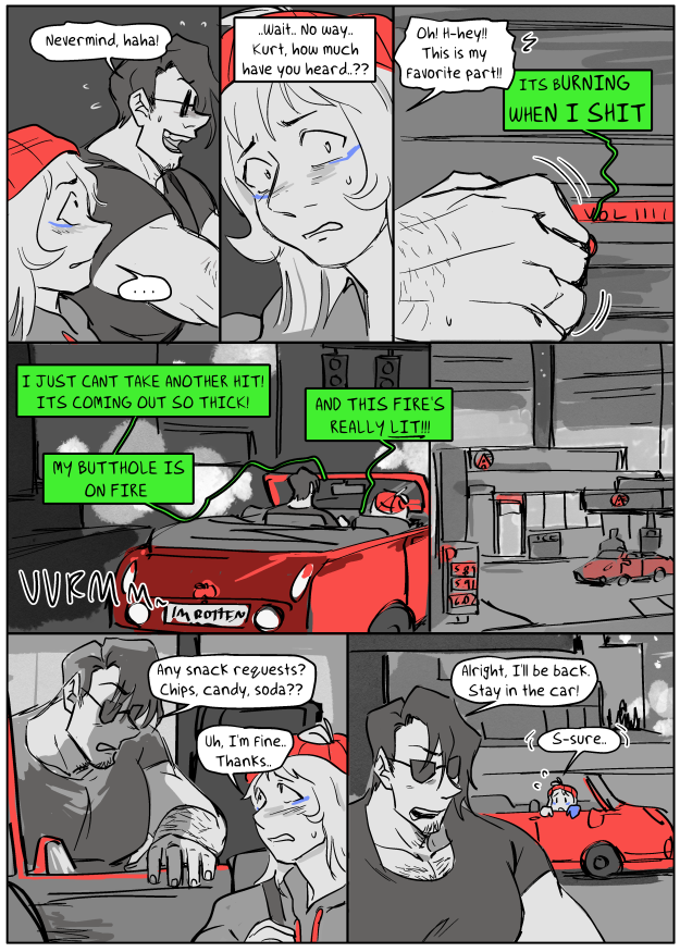 Page 8127