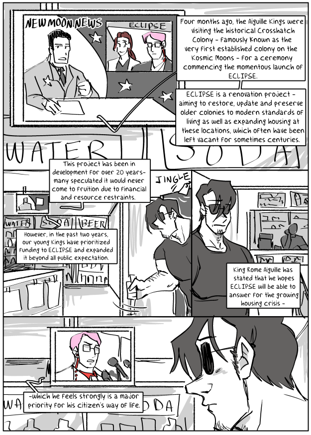 Page 8128