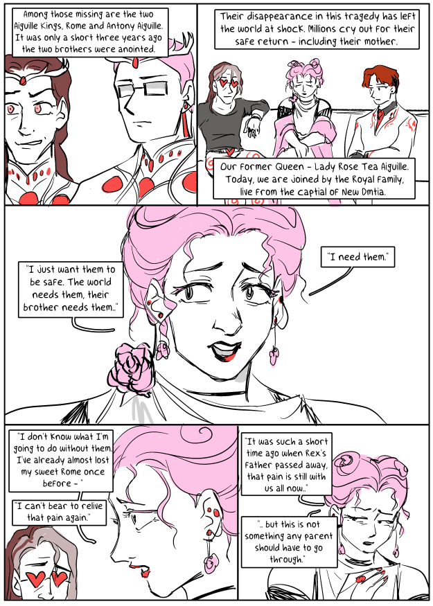 Page 8130