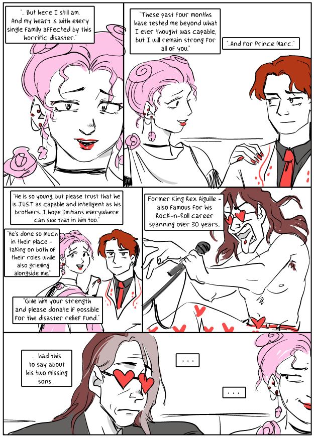 Page 8131