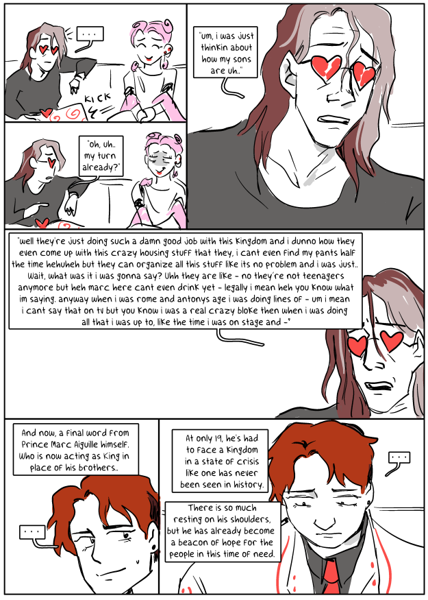 Page 8132
