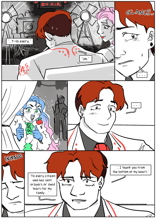 Page 8133