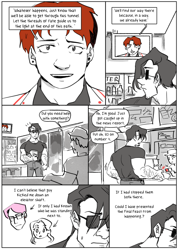 Page 8134