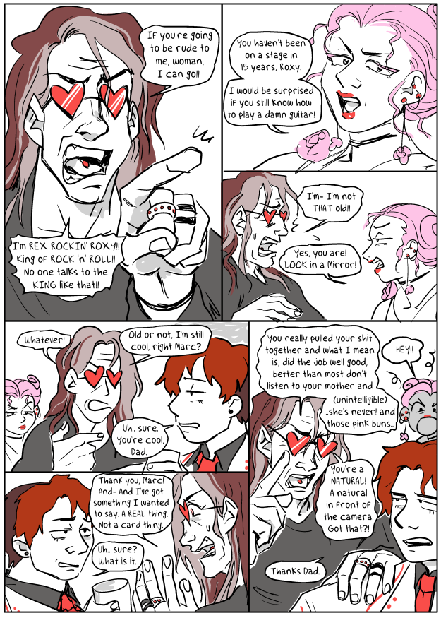 Page 8136