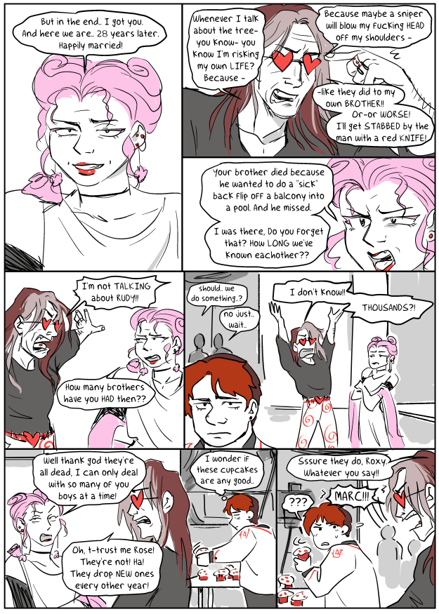 Page 8138