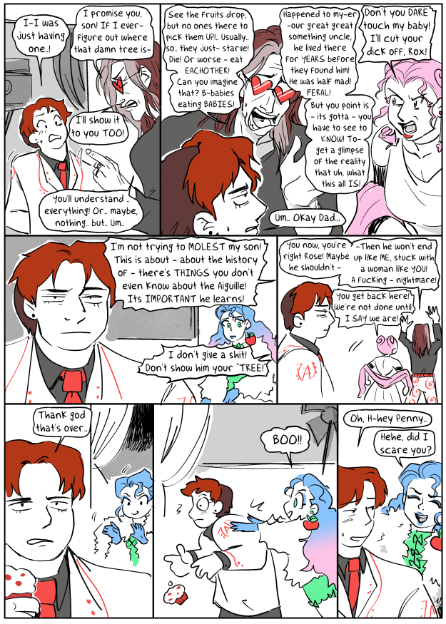 Page 8139