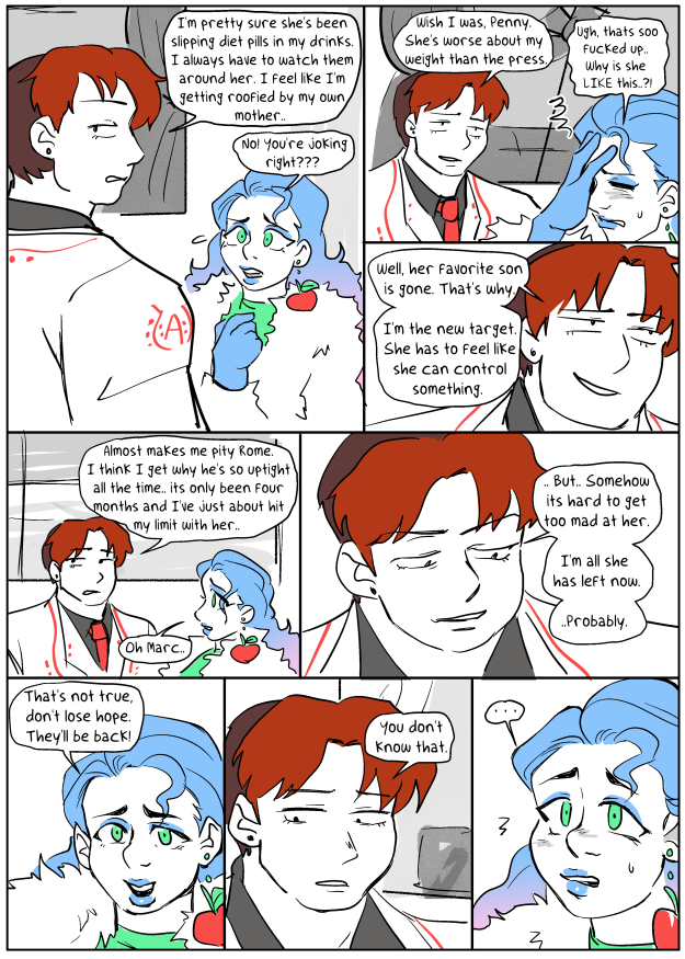 Page 8141