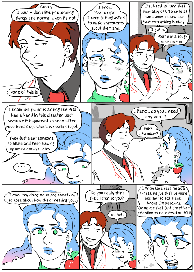 Page 8142