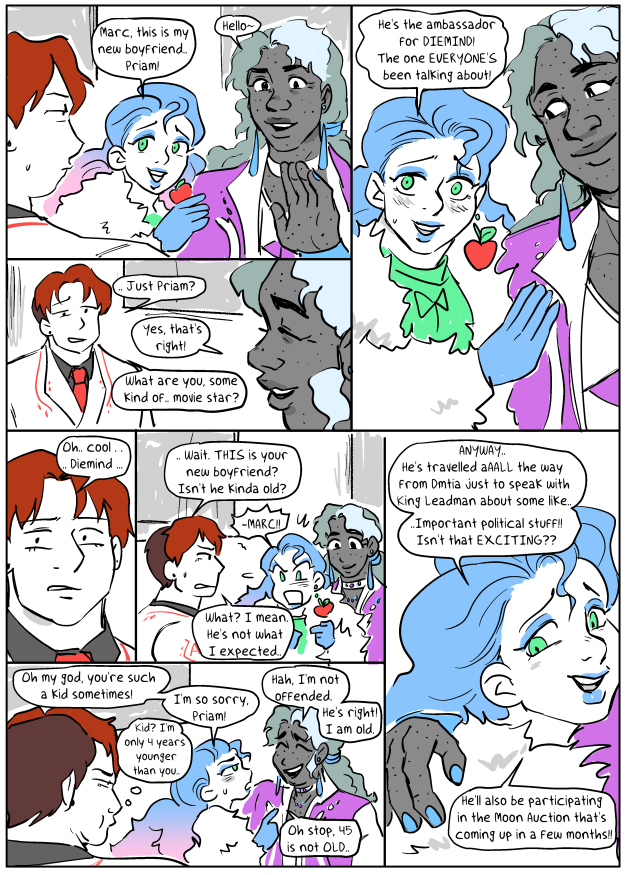 Page 8145