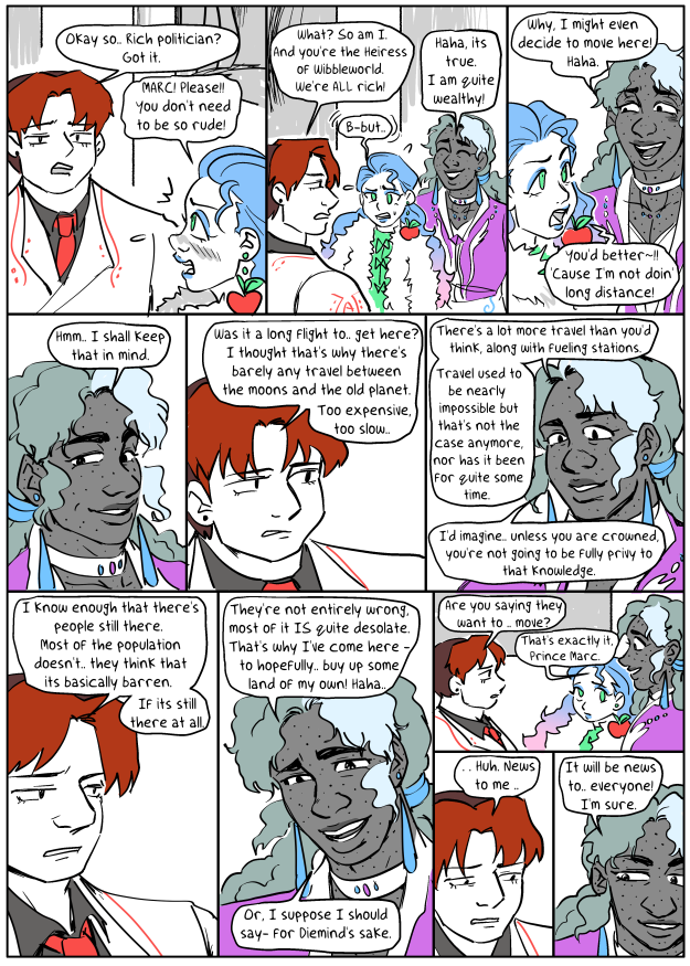 Page 8146