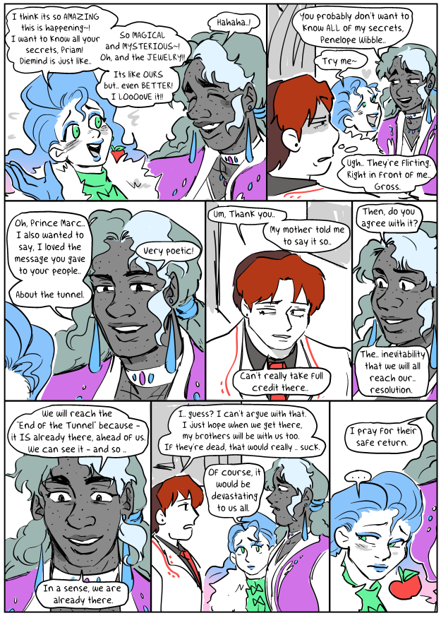 Page 8147