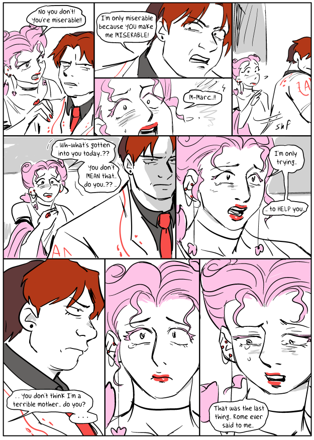Page 8151