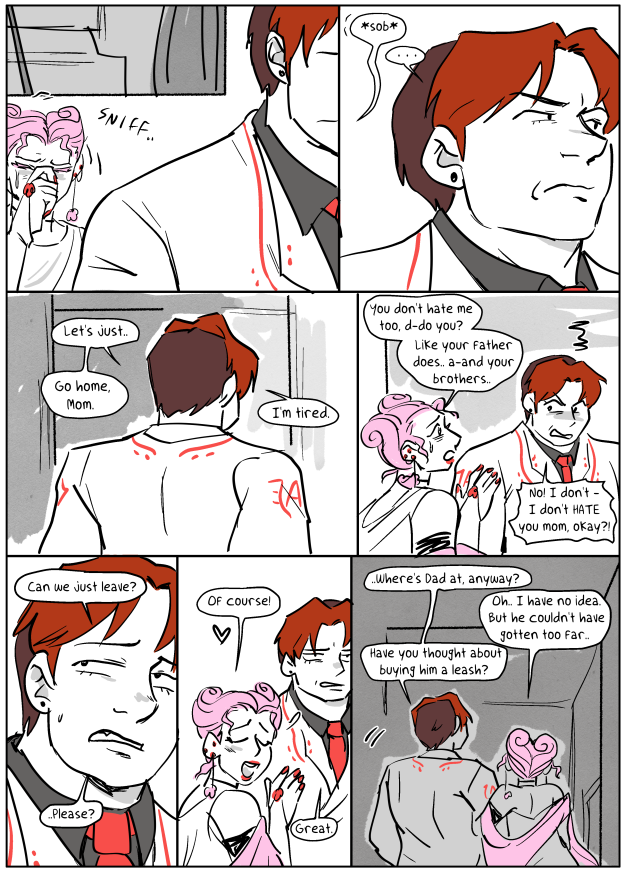 Page 8152