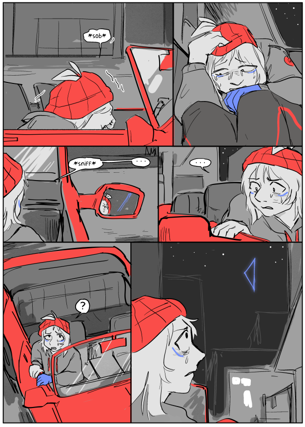 Page 8153
