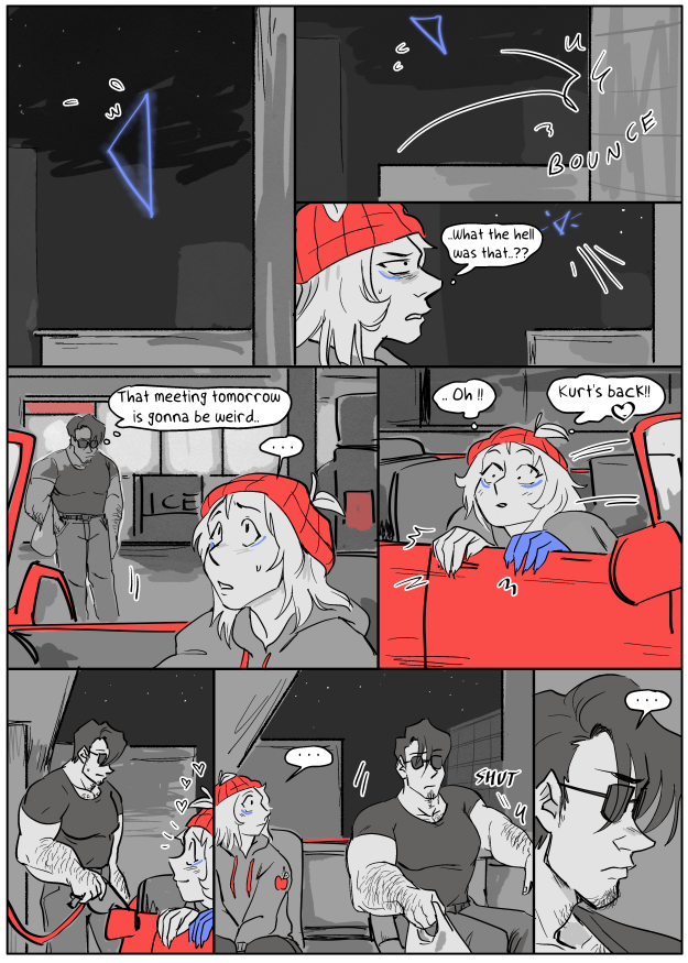 Page 8154