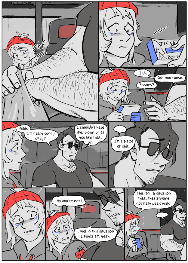 Page 8155