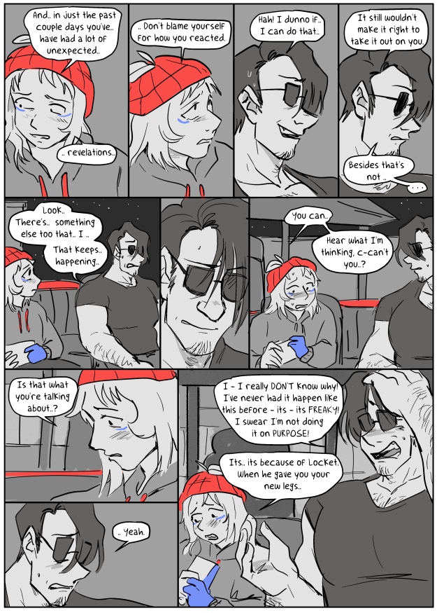 Page 8156