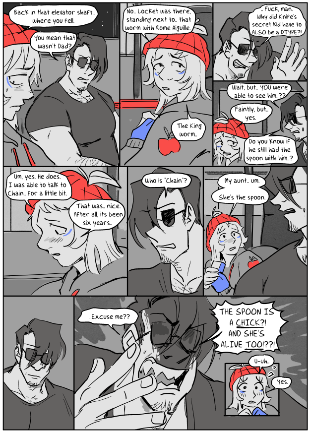 Page 8157