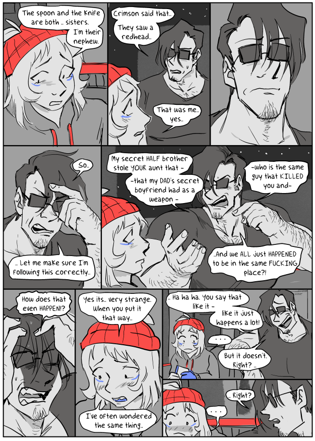 Page 8158